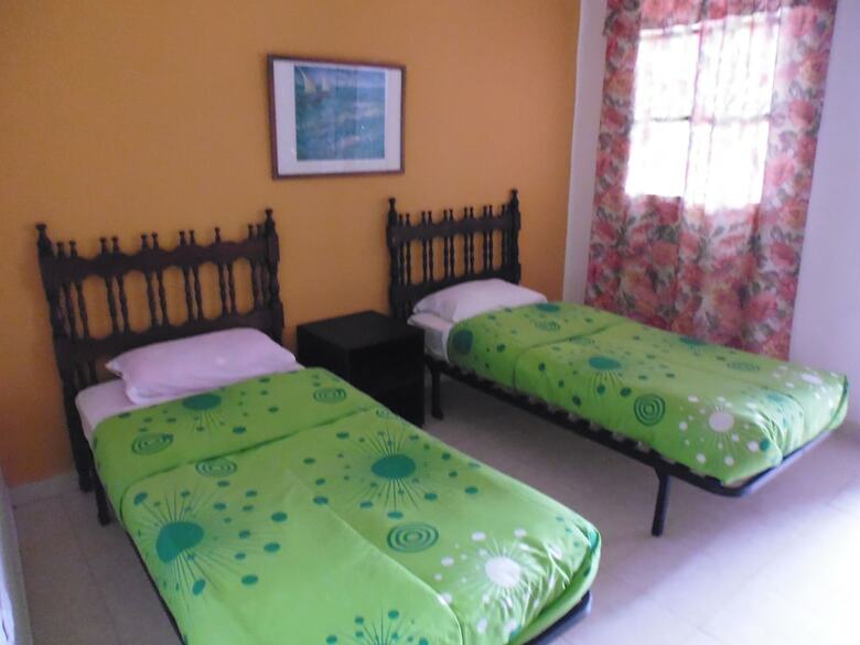 Hostal Belen