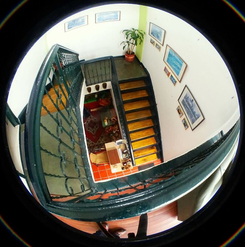 Hostal Belen