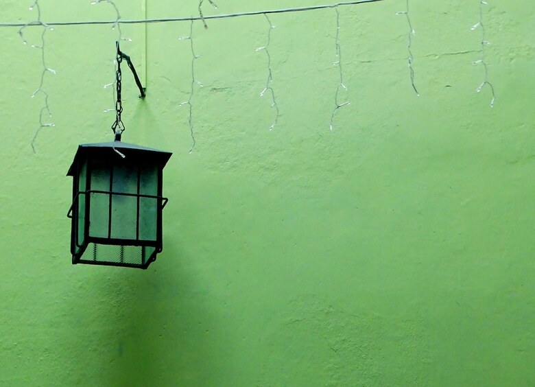 Hostal Belen