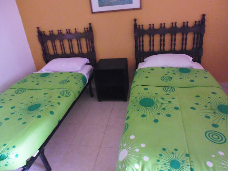 Hostal Belen