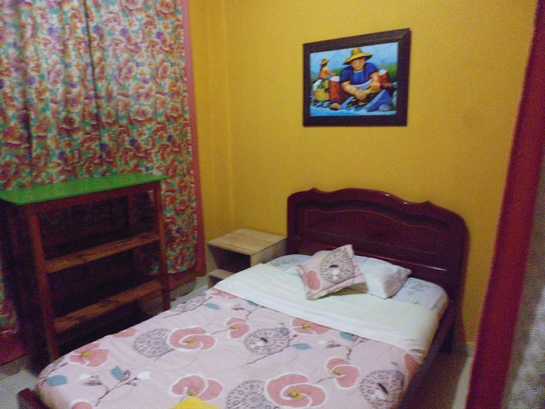 Hostal Belen