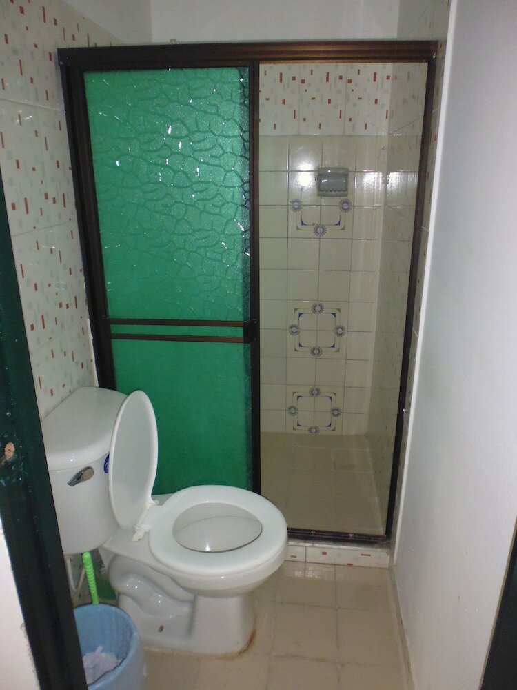 Hostal Belen