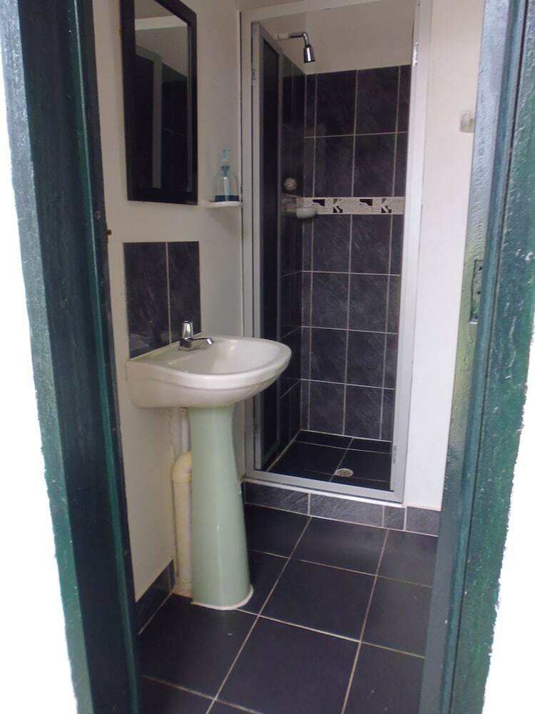 Hostal Belen