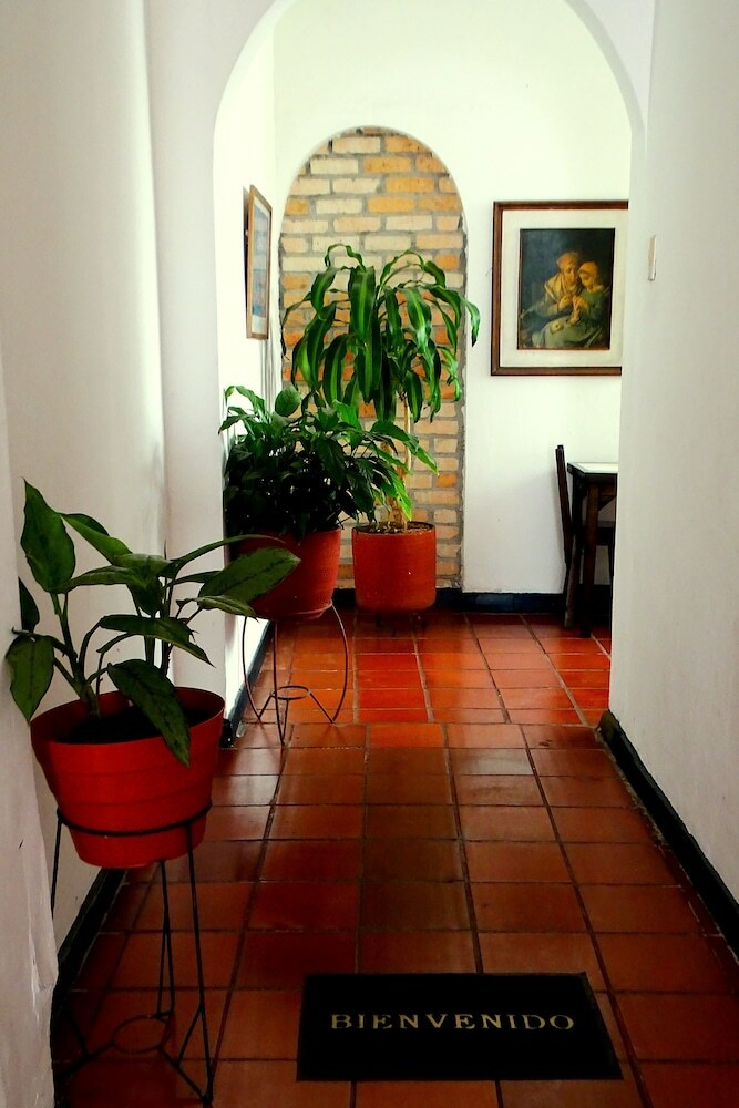 Hostal Belen