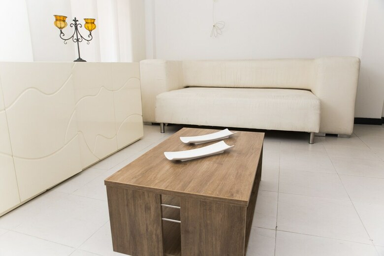 Apartamentos Palmar de Laureles By Nomad Guru