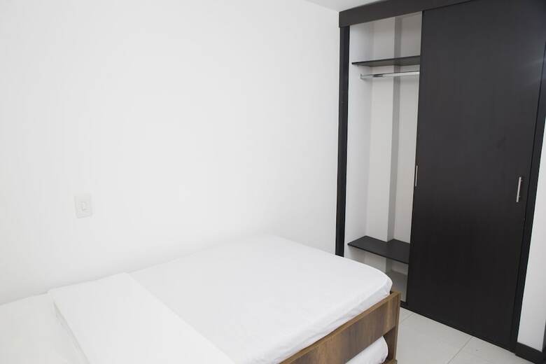 Apartamentos Palmar de Laureles By Nomad Guru