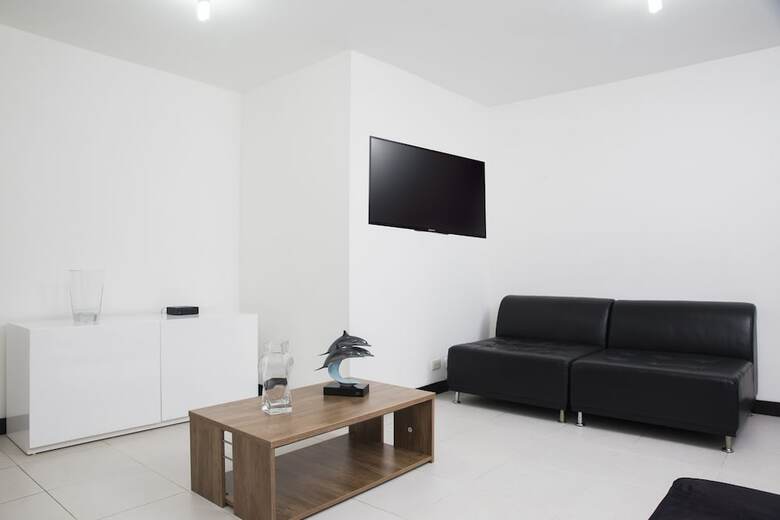 Apartamentos Palmar de Laureles By Nomad Guru