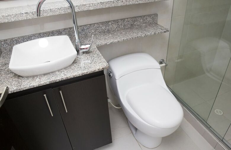 Apartamentos Palmar de Laureles By Nomad Guru