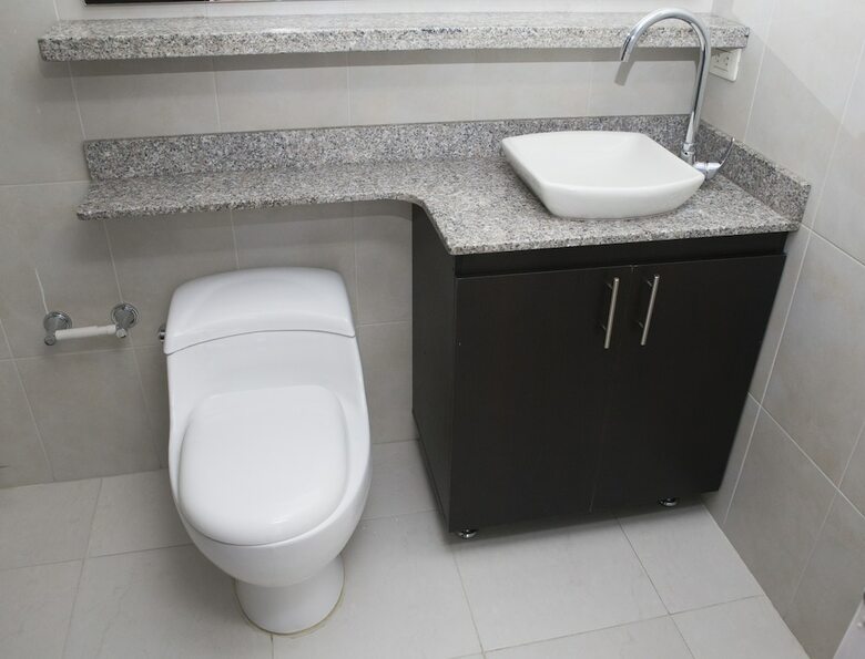 Apartamentos Palmar de Laureles By Nomad Guru