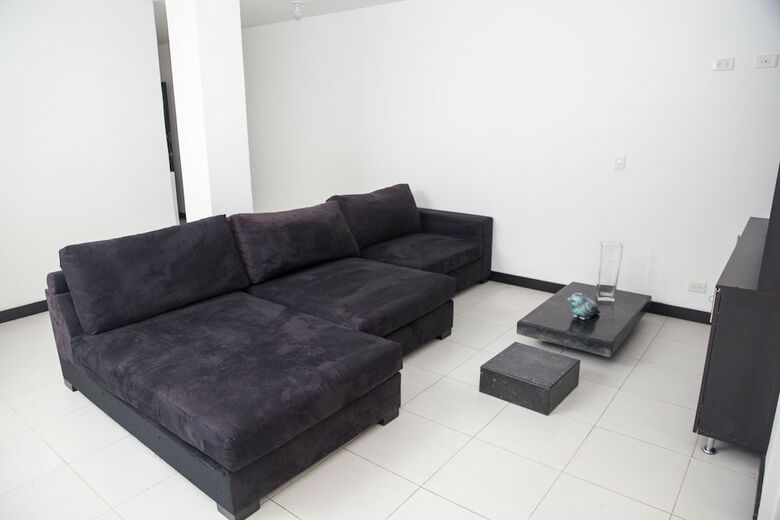 Apartamentos Palmar de Laureles By Nomad Guru