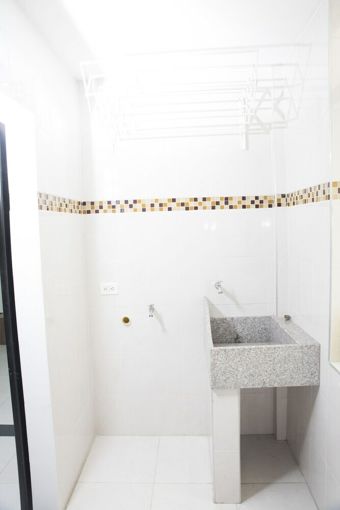 Apartamentos Palmar de Laureles By Nomad Guru
