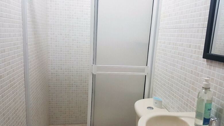 Apartamentos Alojamientos La Victoria