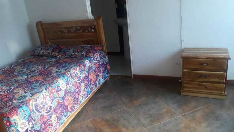 Apartamentos Alojamientos La Victoria