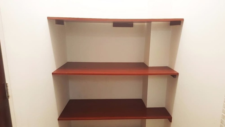 Apartamentos Alojamientos La Victoria
