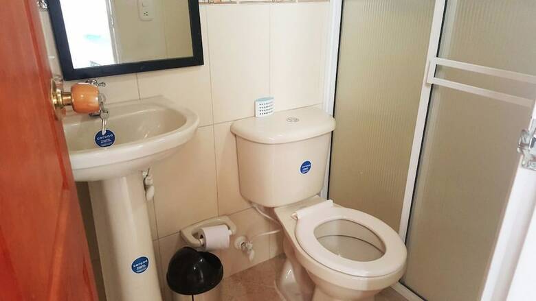 Apartamentos Alojamientos La Victoria