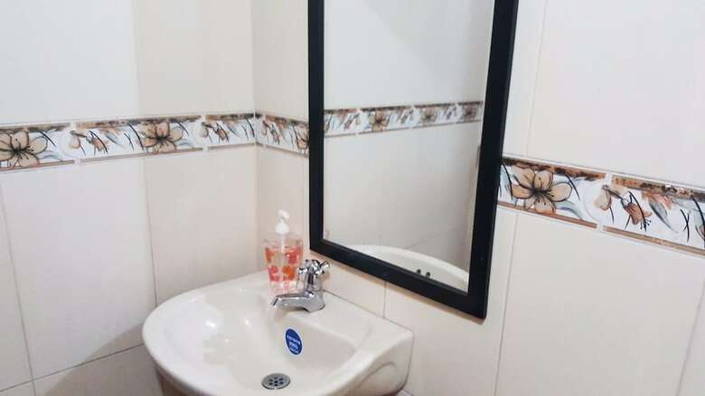 Apartamentos Alojamientos La Victoria