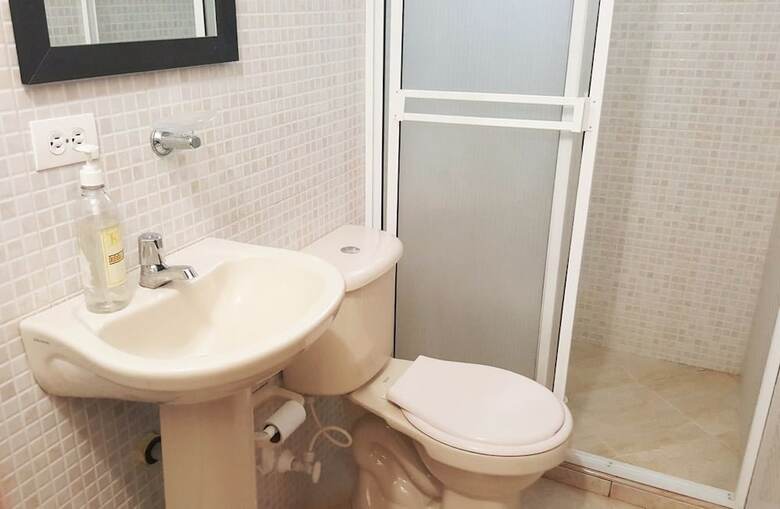 Apartamentos Alojamientos La Victoria
