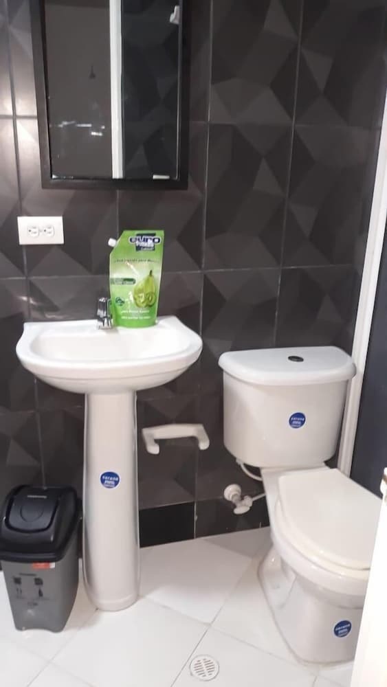 Apartamentos Alojamientos La Victoria