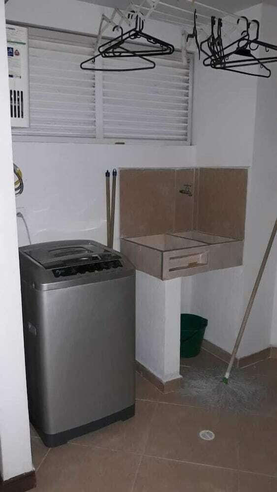 Apartamentos Alojamientos La Victoria
