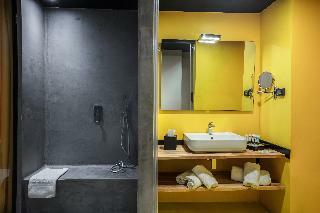 Park Hotel & Spa