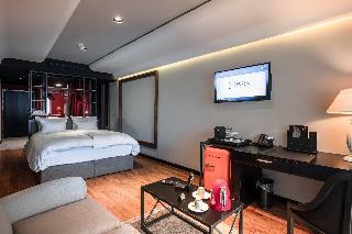 Park Hotel & Spa