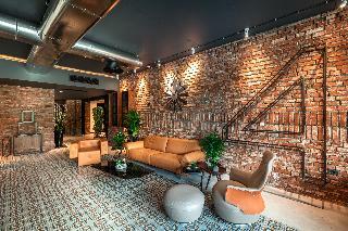 Park Hotel & Spa