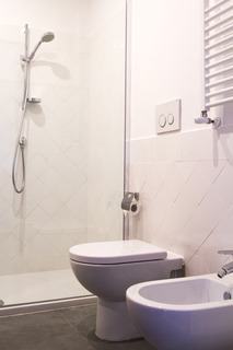 Bed & Breakfast The Art Inn Florence