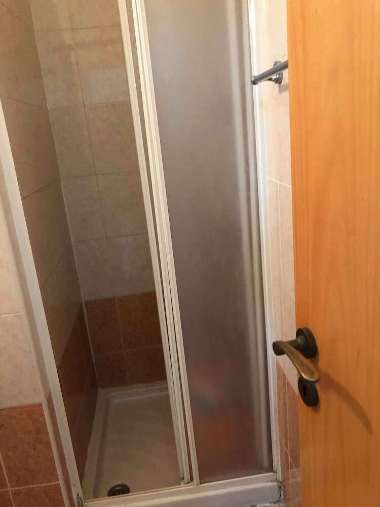 1 Bedroom Apartment Near The Beach