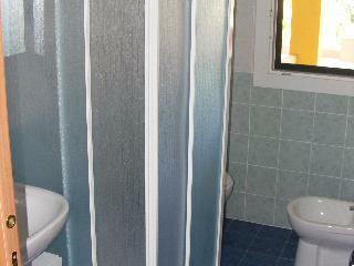 Hotel Le Terrazze Del Mare - One Bedroom No.9