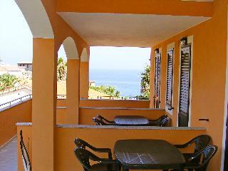 Hotel Le Terrazze Del Mare - One Bedroom No.9