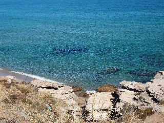 Hotel Le Terrazze Del Mare - One Bedroom No.9