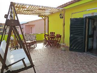Valledoria - Two Bedroom