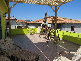 Valledoria - Two Bedroom