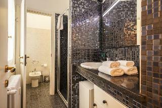 Hotel Hemeras Boutique House Lupetta II