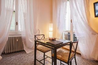 Hotel Hemeras Boutique House Lupetta II
