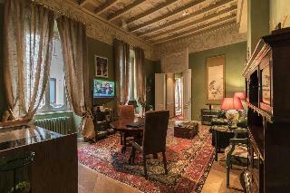 Hotel Hemeras Boutique Suite Giardino