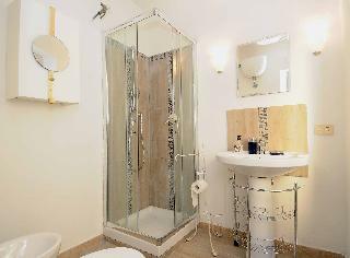 Aparthotel Hemeras Boutique House Lungarno Vespucci
