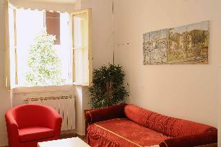 Aparthotel Hemeras Boutique House Lungarno Vespucci