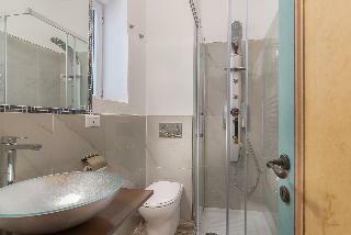 Hotel Residenza Conte Di Cavour&luxury Rooftop