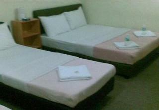 Zass Hotel