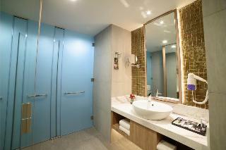 Hotel Mercure Selangor Selayang