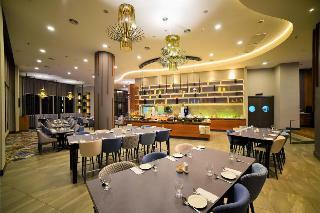Hotel Mercure Selangor Selayang