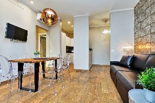 Monti Apartments