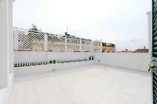 Monti Apartments