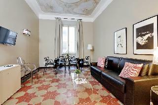 Monti Apartments