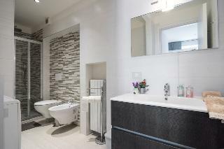 Aria Boutique Apartments - Palazzi