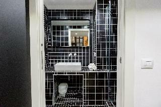Aria Boutique Apartments - Palazzi
