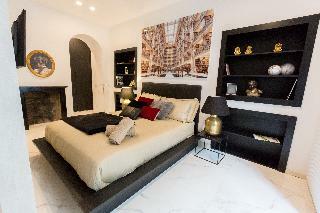 Aria Boutique Apartments - Palazzi