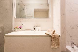 Aria Boutique Apartments - Palazzi