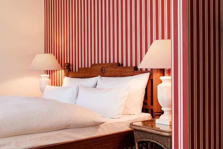 Aparthotel Hanse Clipper Haus